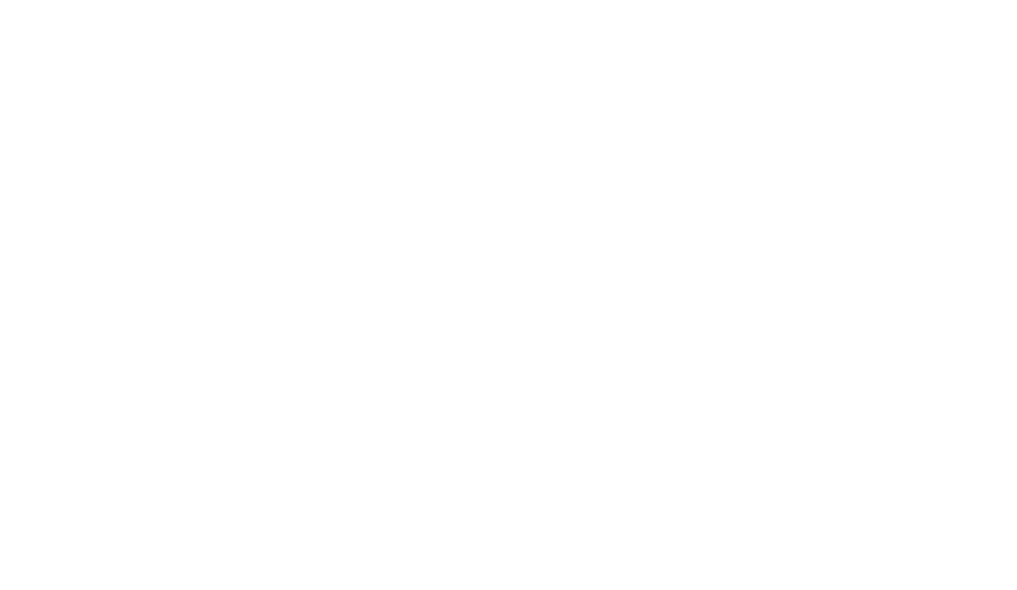 RC Galli Remodeling Service
